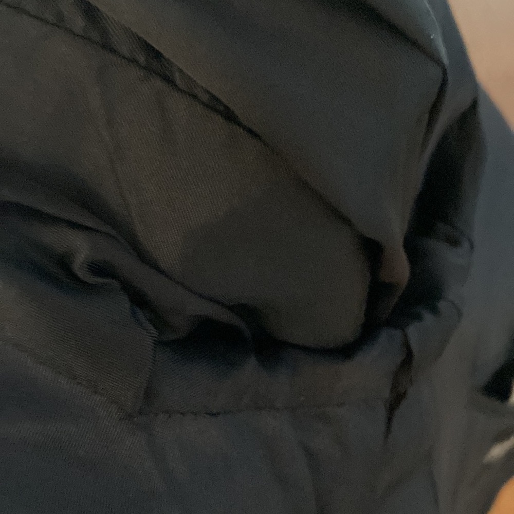 Hugo Boss Jacket - Picture 9 of 16